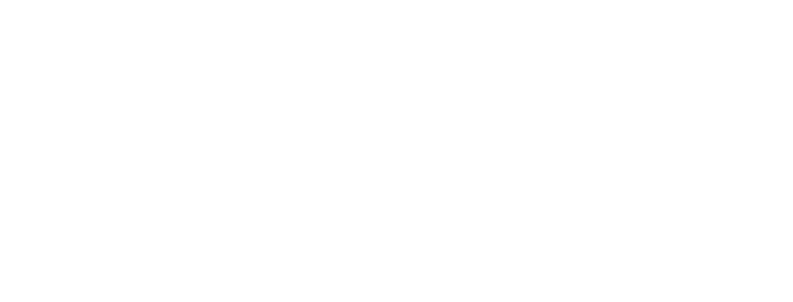 BluePeak Retirement Resource